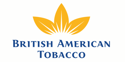 British Tobacco