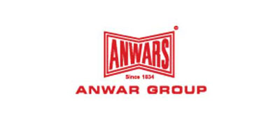 Anwar
