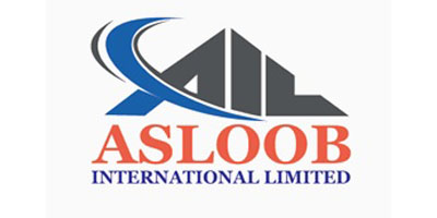 Asloob