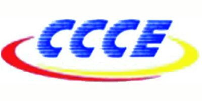 CCCE