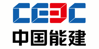 Energy China