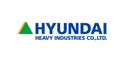 Hundai