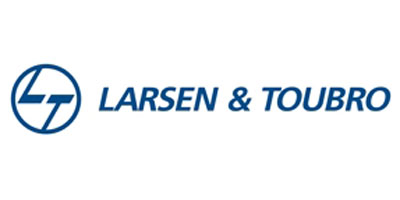 L&T