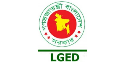 LGED