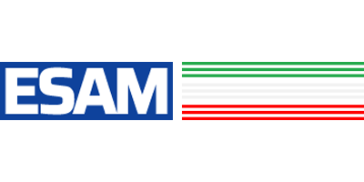 ESAM