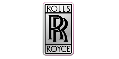 Rolls Royce